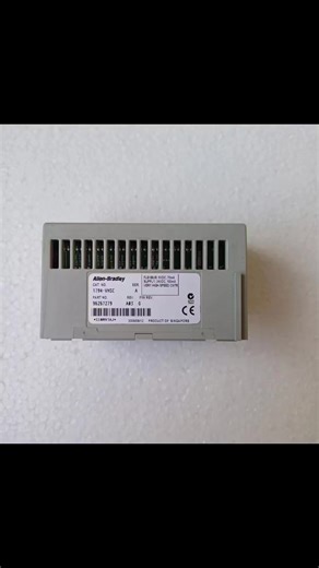 Industrial and Marine Equipments on Instagram: "AB 1794 VHSC VERY HIGH SPEED COUNTER MODULE AB 1794VHSC MADE IN SINGAPORE ARTICLE NO. 127 NEW https://wa.me/916359121207"
