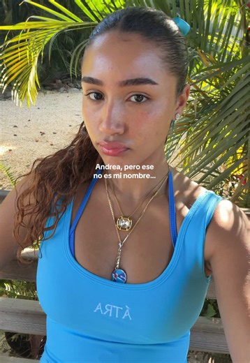 🍷🍣🏝️🍨 | Andrea