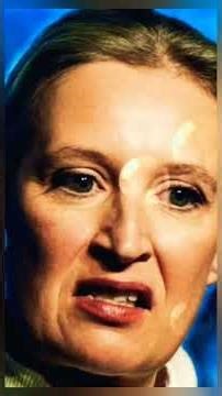 Die große Simulation im Hobbykeller