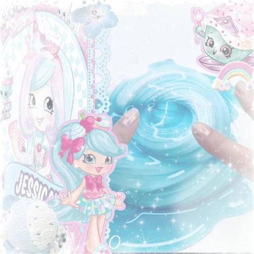 Creative Slime Ideas: Thank You for 60 Likes!