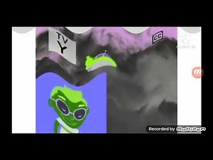 little Einstein in sad