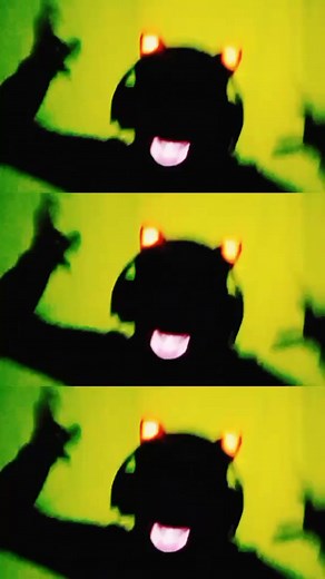 #Mlazu #fyp #sombra #paratii