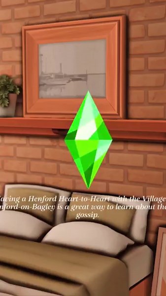 MUST-HAVE loading screens for The Sims 4 🤍 | The Sims 4 | #thesims4 #sims4mods
