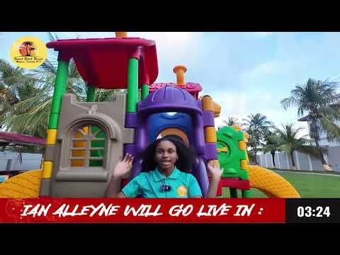 MONDAY 23RD MARCH 2026 - CRIME WATCH LIVE