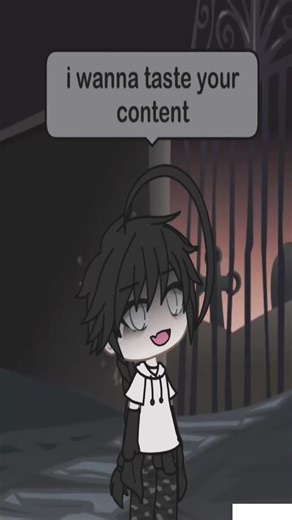 Returning to My OC: A Creative Showcase