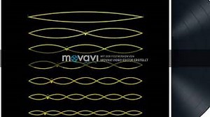 Rise Against - The Violence (Ghost Note Symphonies)