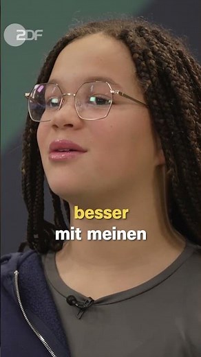 Können wir auf Handys verzichten? | logo! no.front #zdflogo #handy #klimaschutz