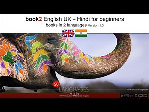 Learn Hindi for Beginners in 100 Lessons