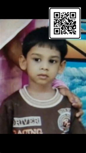 Vn code on Instagram: "Inspo- @hey.shaqibbb Vn Code Edit 🔥 #vncode #vneditor #vntemplate"