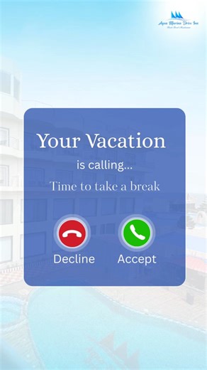 AquaMarinaDriveInn on Instagram: "Your perfect coastal getaway is calling! 🌊 ​Looking for the ultimate staycation? Whether it’s a quick weekend recharge or a long-awaited vacation, Aqua Marina Drive Inn is your one-stop destination for sun, sand, and Vitamin Sea. Located right on the iconic Mandarmani Beach Road, we offer the perfect blend of comfort and coastal vibes. ​Escape the city hustle and wake up to the sound of the waves. ​Beachfront access, cozy stays, and delicious food. ​📍 Find us