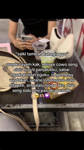 Exploring Happiness in Everyday Relationships