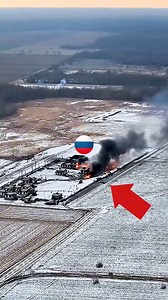 194K views · 1.3K reactions | Ukrainian fighter jet launches a...