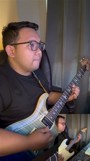 Nothing is impossible short cover ✨