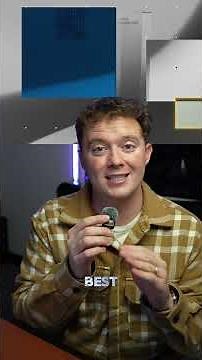 MKBHD Smartphone Awards 2025 Winners 🏆 Best Phones Ranked #MKBHD #Smartphones