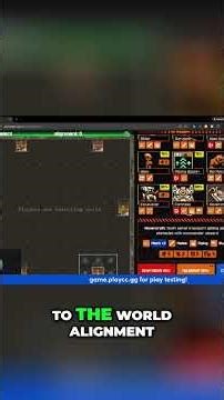 Cyber Commanders: Master Strategy & Win! #shorts