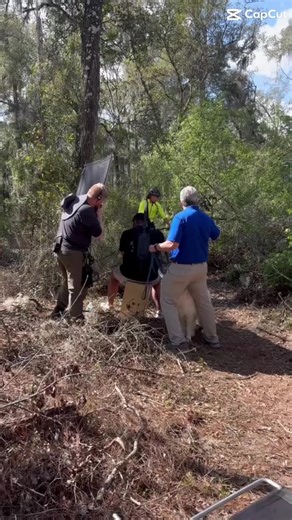 🎥 What’s the difference between a DP and a Gaffer? As a DP, I design the look of the project: camera angles, mood, and overall visual style. The Gaffer is the one who takes that vision and makes it real with lights, rigs, and a skilled crew ⚡️ If you need a DP who understands both the creative   technical sides of lighting, or a Gaffer who can execute complex setups safely, let’s connect. 📩 Reach me at tyler@tylerwilliamsdp.com #TylerWilliamsDP #Cinematographer #DP #Gaffer #FilmFlorida #Florid