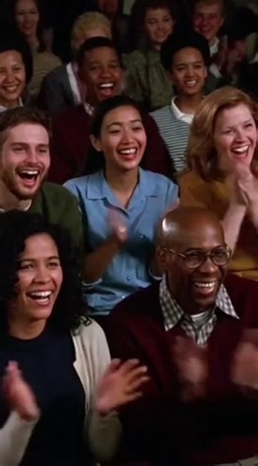 Bruce Lee's Epic Watermelon Kick Stuns Everyone! 🍉🥋