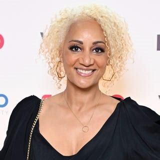 Coronation Street star Tupele Dorgu lands new soap role