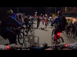 Dirt Missive - Vapor Trail 125 race day full length!