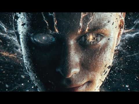 “The Galaxy’s Deadliest Prison Was Built for One Species: Humans” 🚀