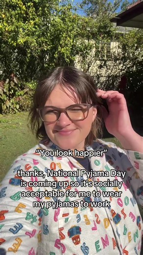 Celebrating National Pyjama Day: Join the Fun!