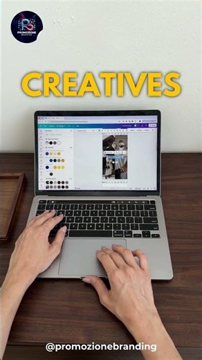 The Complete Growth Engine for Your Business | Promozione Branding