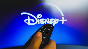 Disney to roll out one-app experience combining Disney+, Hulu programming