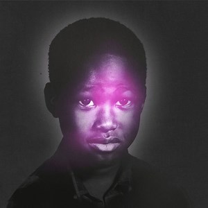 Lucky Daye Drops A Sexy, Slow-Mo Jam With "That's You"