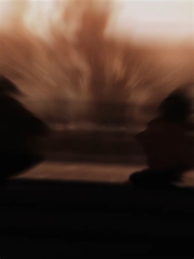 mourn #araragikoyomi #kizumonogatari #amv #monogatari #animeedit #kizumonogatariedit #aftereffects