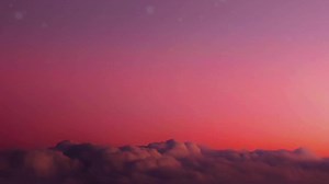 168K views · 14K reactions | Ali Gatie - What If I Told You (Lyrics) . . . I'm not the creator of the song, I just added the lyrics and made it more aesthetically pleasing to hear and see :) . . . Thank you for watching, I hope you like it, and don't forget to follow, like and share | Arkmdly | Facebook