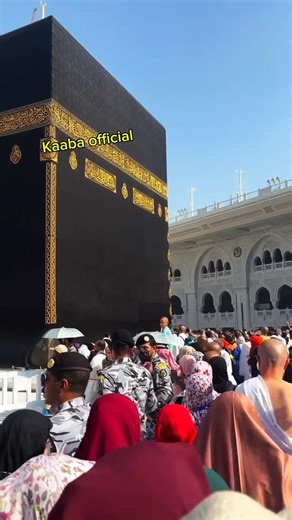 Masha,Allah makkah live madina live #makkah​ #madina​ #shorts​ #hajjlive#shortvideo​Ramadan#mecca