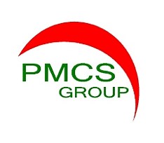 PROJECTS | PMCS Group