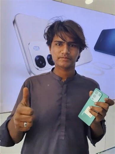 Infinix Note 50 Review: Specs, Features, and Pricing