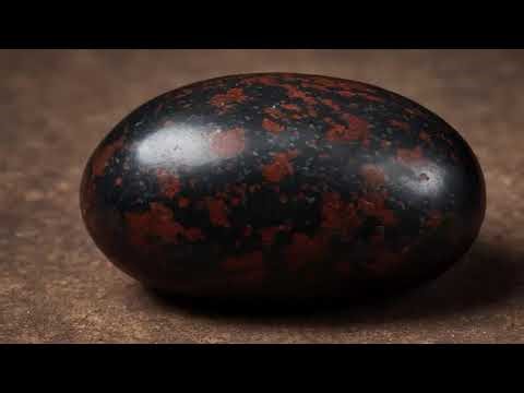 3 Keajaiban Batu Mustika yang Melegenda dI Nusantara