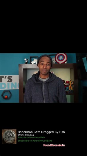 Topwater EXPLOSION + Shark ATTACK + Epic Catch + Gator ATTACKS #shorts