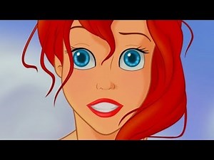 The Biggest Lies You've Ever Heard About Disney