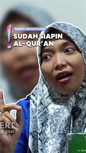 Ini dia Mba Ayu, penonton sekaligus penggemar berat Afgan yang viral di media sosial. Ia dianggap ‘rusuh’ karena memaksa buat bisa duet dengan Afgan. Ada niat tak terlihat dari aksinya itu, ia ingin berikan hadiah untuk sang idola. #inserttranstv