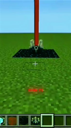 #minecraft#ticktockchallenge