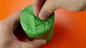 Keep your makeup in one place with our organizer | Crafty