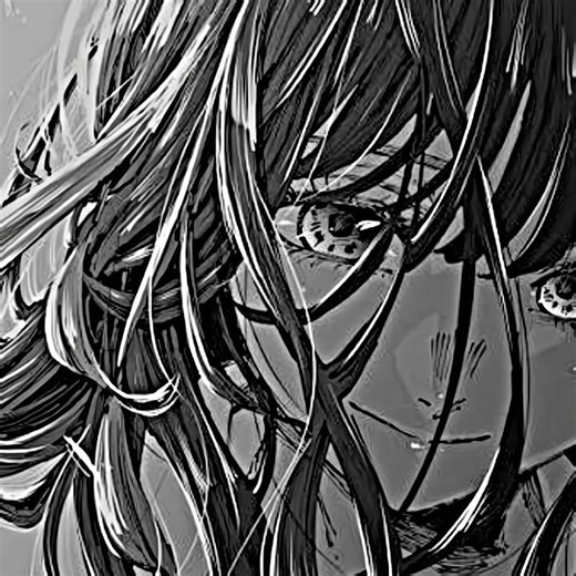 My Favorite Manga