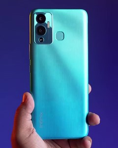 107 reactions · 56 comments | Infinix Hot 12 Play main haasil karein...