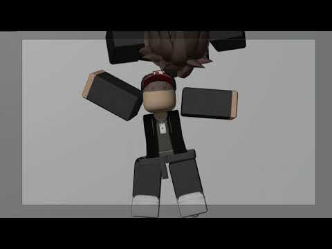 Unthankful | Blender Practice Animation