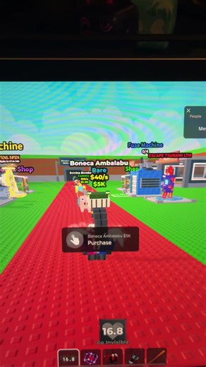 Pokémon soccer fan (@chickennuget9016)’s videos with original sound - Pokémon soccer fan