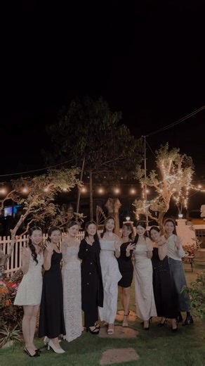 1.2K views | Trân Trân on Reels | Facebook