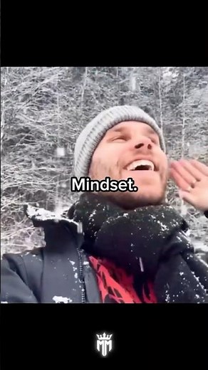 Ralf Schumacher Mindset | Episode for Daily Good Mood⭐️