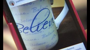 Social Media 101: Instagram