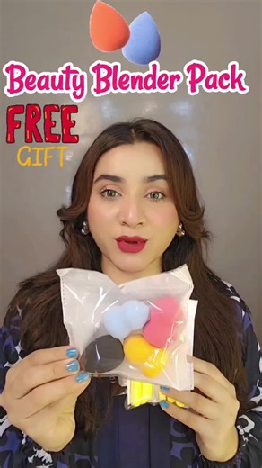 Upgrade your makeup bag for less. Enjoy up to 70% off best-selling beauty essentials.