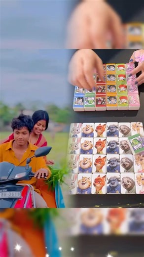 100 million views 🥳♥️🫶thank you so much ♥️#viralvideo #tending #couple #love #lover #status