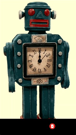 🤖 Random Object Coloring Challenge | Day 18 #shorts #painting #art #trending