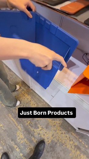 31K views · 15K reactions | World trending new gadgets from China  new innovation in computer accessories | Suprans | Facebook